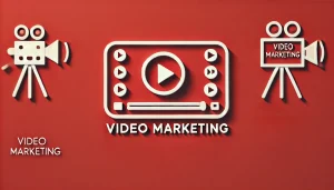 Βίντεο marketing